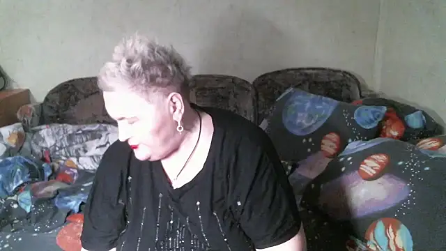 Lana555 webcam