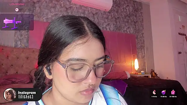 lilithst_ webcam