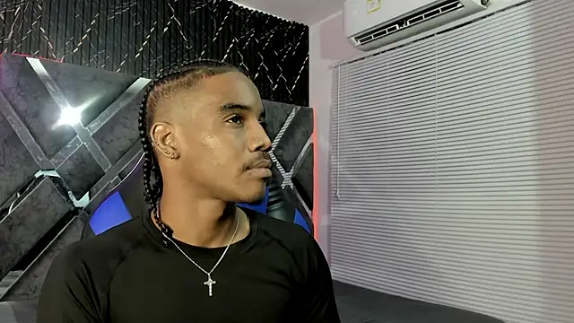 axel_silva4 webcam
