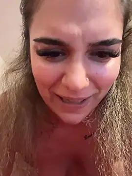 _Jessika13_