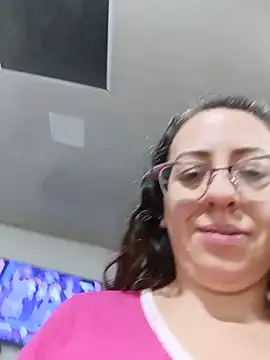 Watch miss_hanna07 live on EroticFlix - High definition streams
