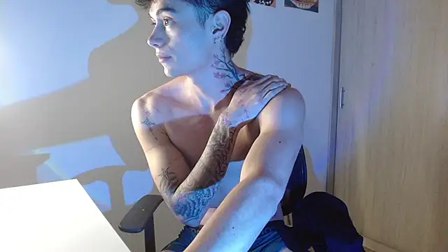 jaico_santos