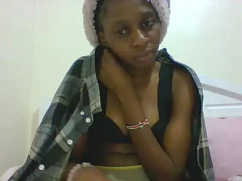 sabssexy webcam