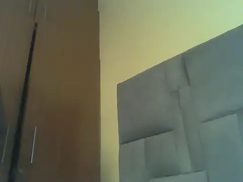 naughty-ebony1 webcam