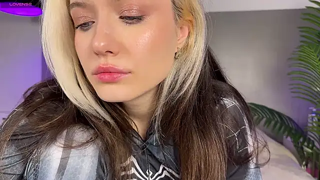 _blowjob_queen webcam