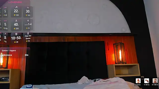 Cheys_Mast live sex cam