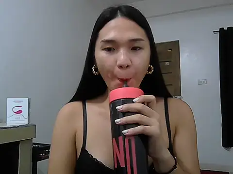cumslut_selena69 webcam