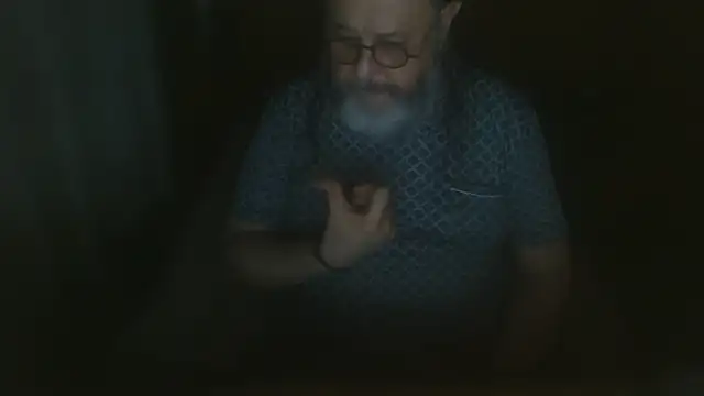Koldo70 webcam