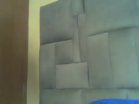 naughty-ebony1 webcam