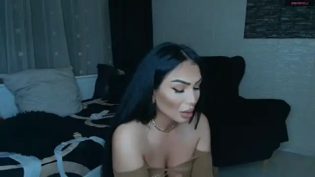mistress_meryem webcam