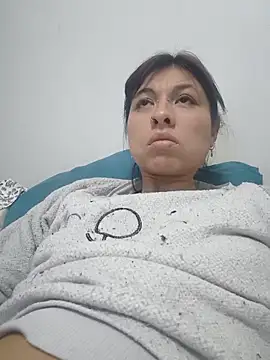 maria_lasexy webcam