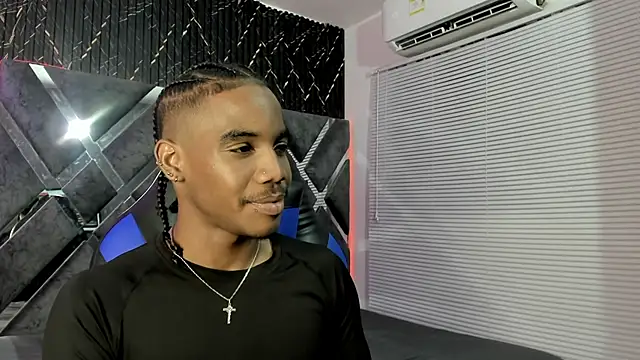 axel_silva4 webcam