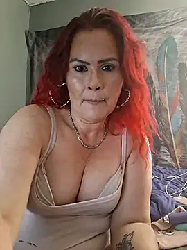 Goddessalizeee
