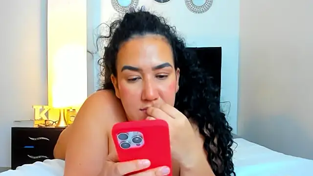 kathyajhonss webcam