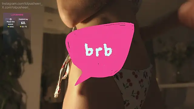 JulietteDee webcam