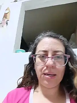 miss_hanna07 webcam