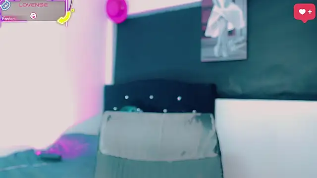 Kendall_hornyy webcam