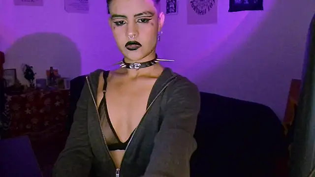 alex_one888 webcam