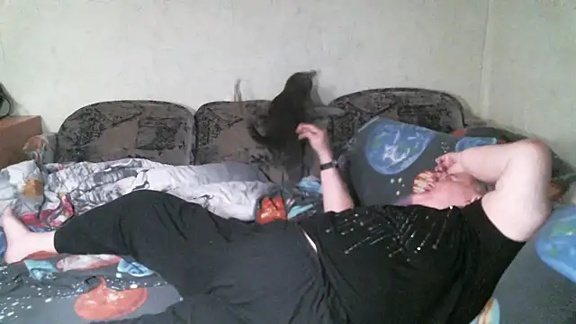 Lana555 webcam