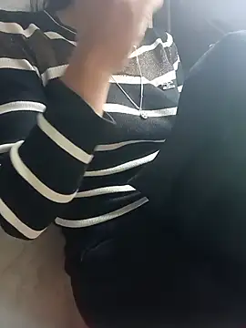 Thobaby112 webcam