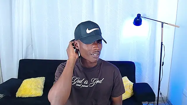 alexaandro18