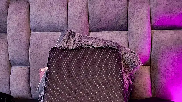 Scarlett_Sk webcam