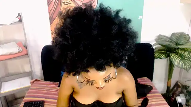 Angel_of_sensuality webcam