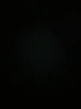 Lidia3590 webcam