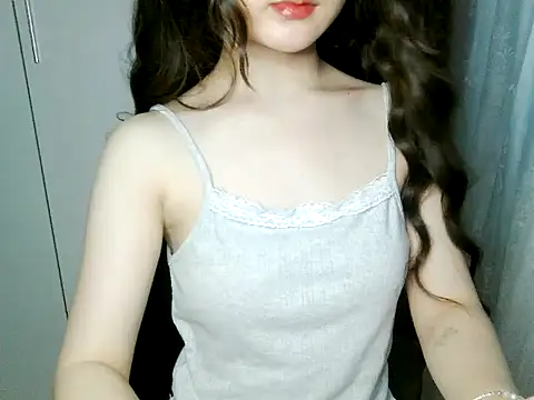 _Shizukaa_ webcam