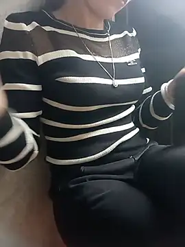 Watch Thobaby112 live on EroticFlix - High definition streams