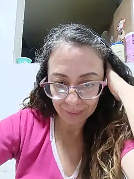 Watch miss_hanna07 live on EroticFlix - High definition streams