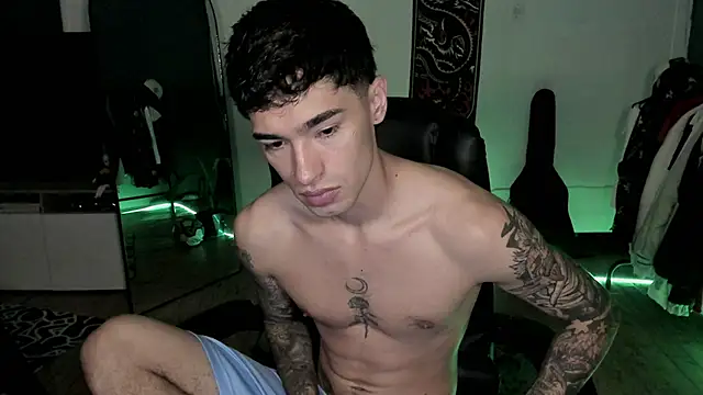 Damon__333