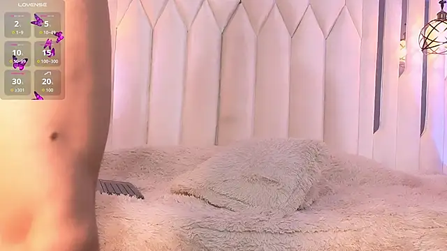 Megan_Do_Santos webcam