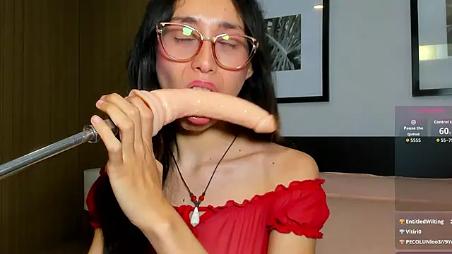 doll_bella_ webcam