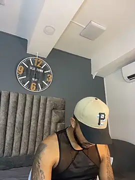 Robin_Rief webcam