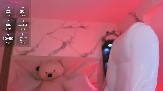 _aitana_001 webcam