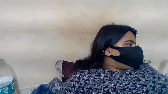 Ruchi_Singh0 webcam