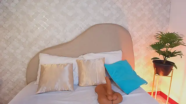 RILLEY_ALLEN webcam