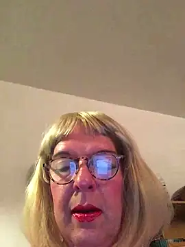 simone_xdressing webcam