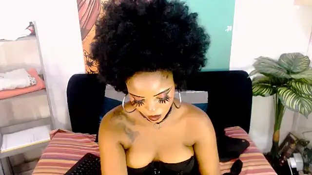 Angel_of_sensuality webcam