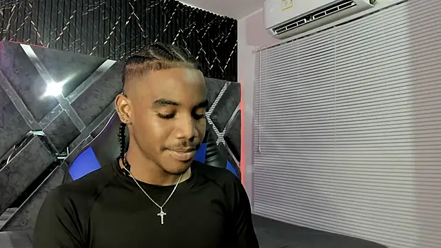 axel_silva4 webcam