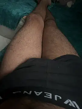 abed_27 webcam