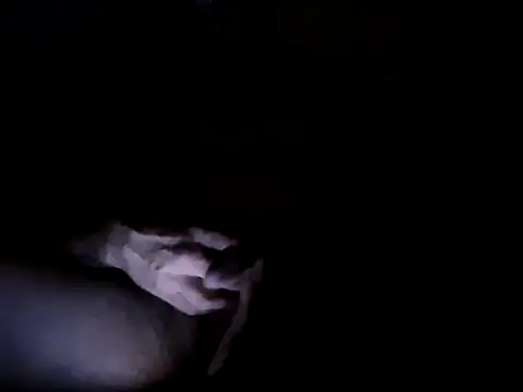 Taking_Scorpion webcam