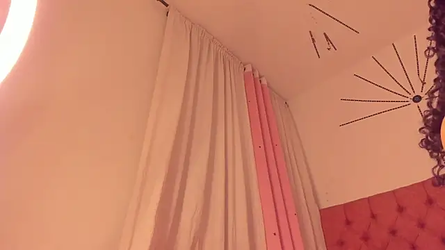 kathleen_brown webcam