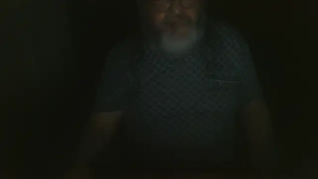 Koldo70 webcam