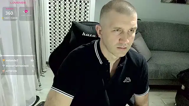Succubus5879 webcam