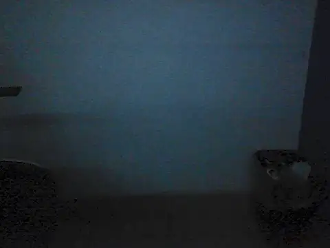 Kalel17073 webcam