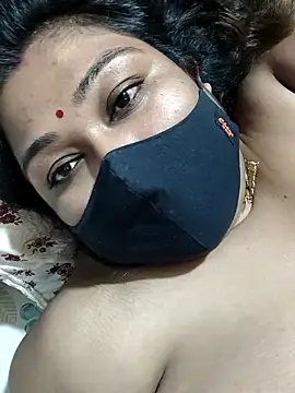 hotbhabhi011 webcam