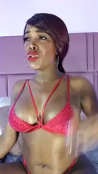Taraslow webcam