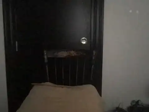 spankchub42 webcam